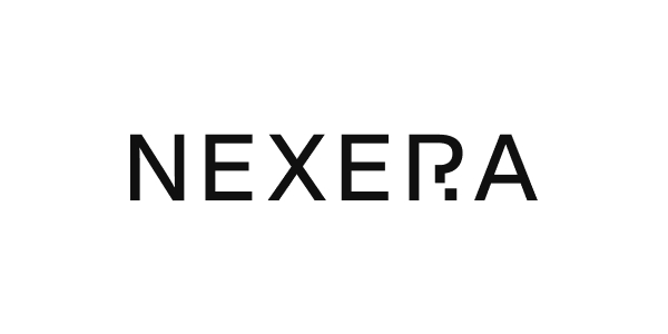 株式会社NEXERA